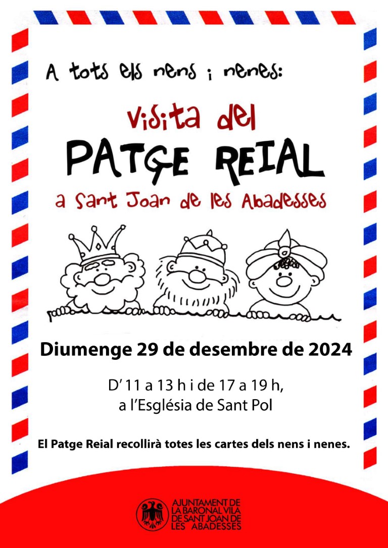 cartell patge 24 page 
 0001 Medium